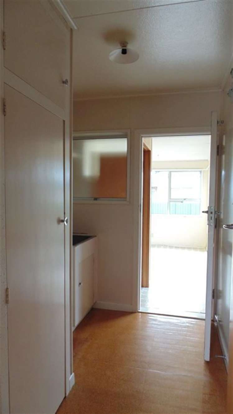 12b Devon Street Gore_7