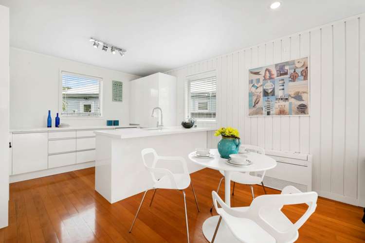 21 Laurence Street Manly_12