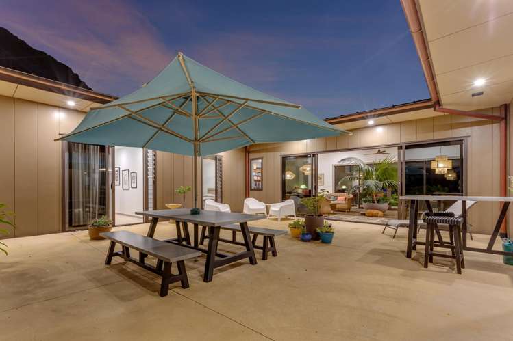 10 Lort Point Lane Whangarei Heads_25