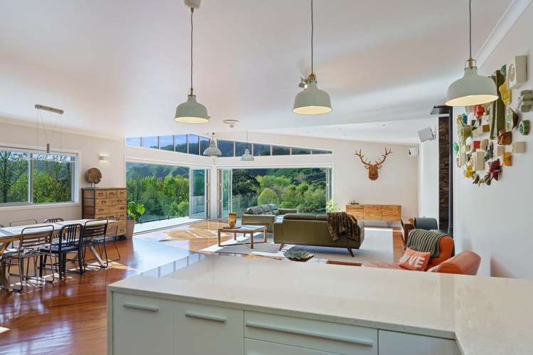 125 Nikau Palm Road Paraparaumu_17