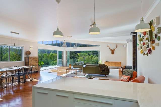 125 Nikau Palm Road Paraparaumu_4
