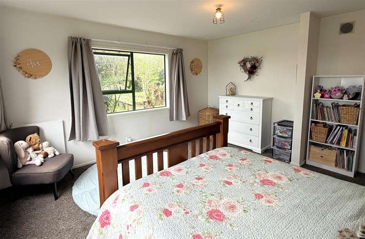 50 Milton Road Greymouth_16