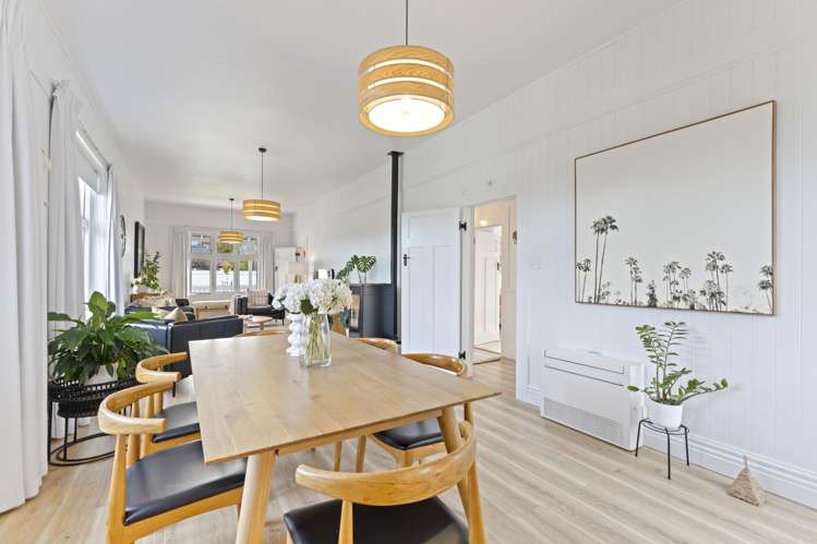 3 Severne Street Springlands_8