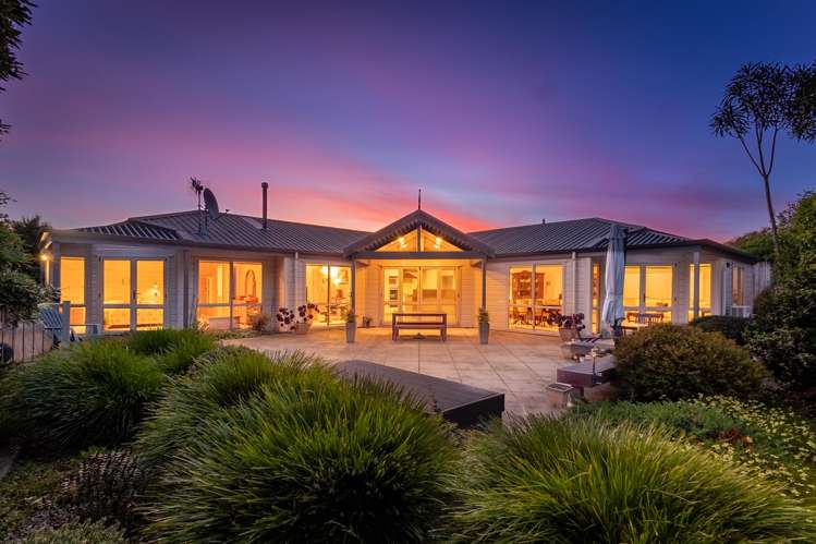 27 Cascade Way Paraparaumu_0