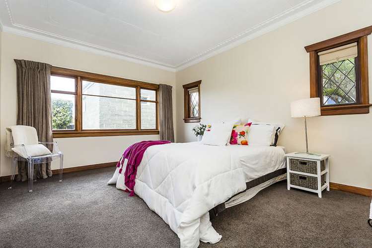 28 Mornington Road Balaclava_8