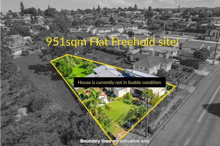 69 McLeod Road_1