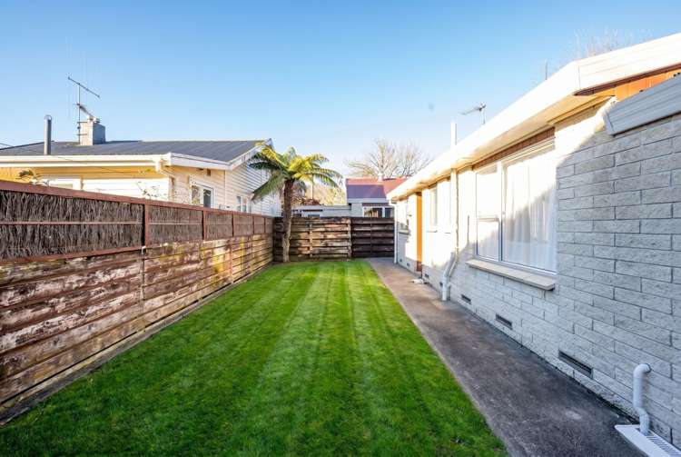 41B Wellington Street Hamilton East_36