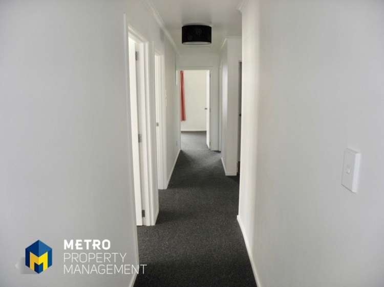 147 North Road North East Valley_6