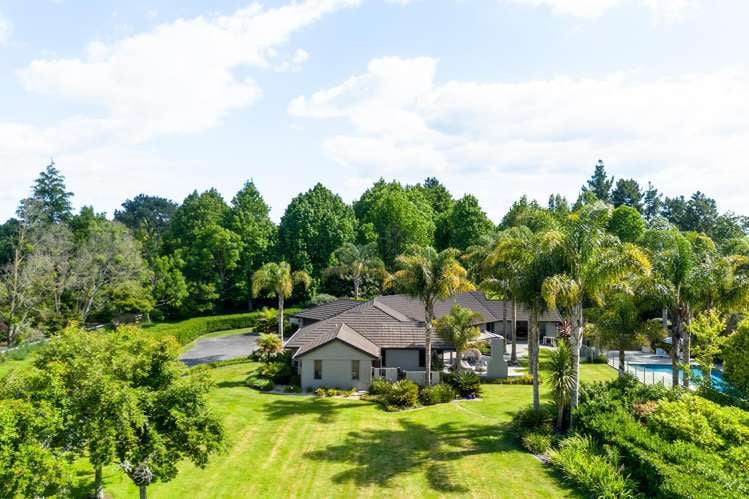 113 Windmill Road Tamahere_43