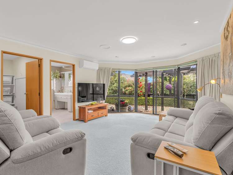 6 Enverton Drive Rangiora_27