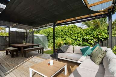 1/39 Stottholm Road_3