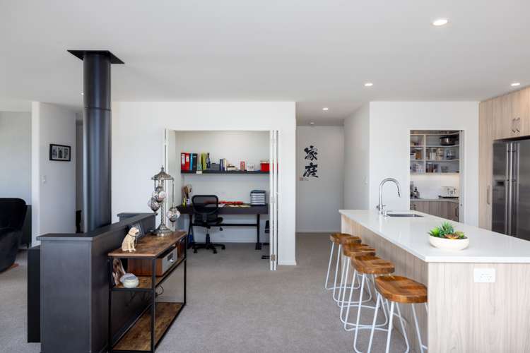 18 Tiritiri Moana Drive Pegasus_8