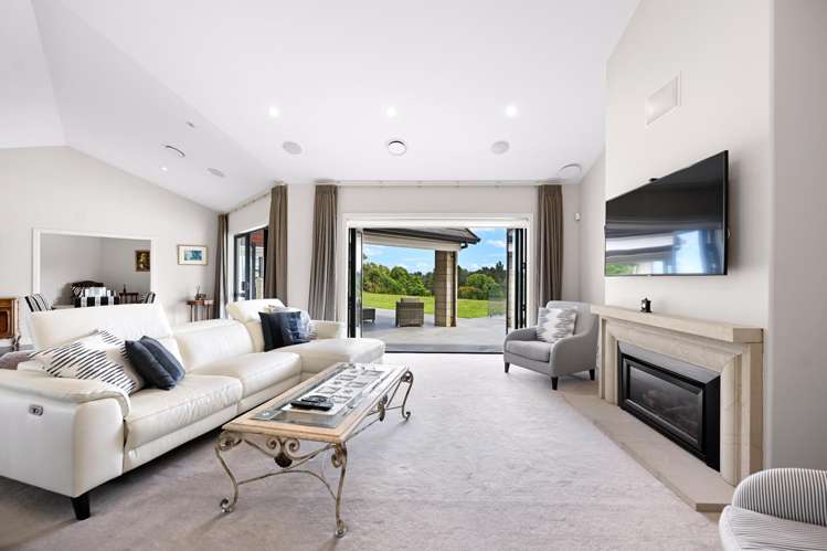 144B Pencarrow Road Tamahere_11