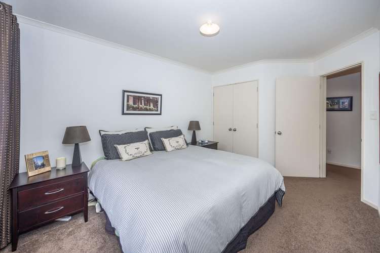 31 Aloma Way Glenview_28