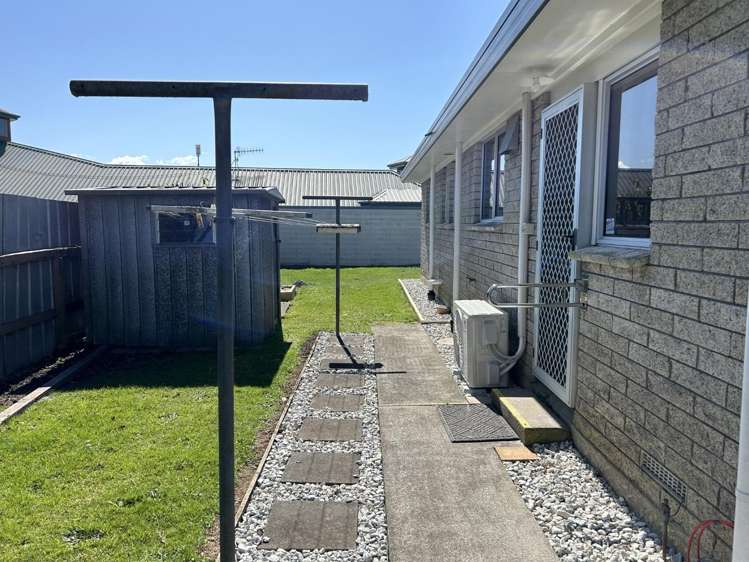 40 Tuhikaramea Road 1057_12