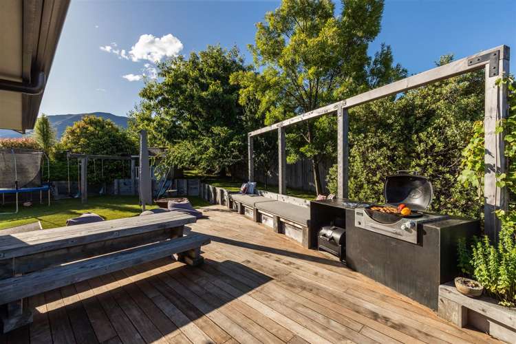 54 Charles Court Lake Hawea_12