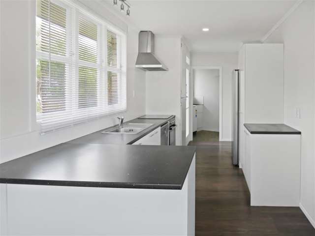 58 Edmund Road Mangakakahi_3