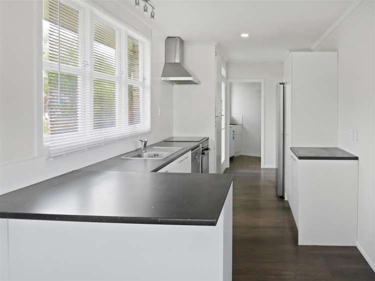 58 Edmund Road_3