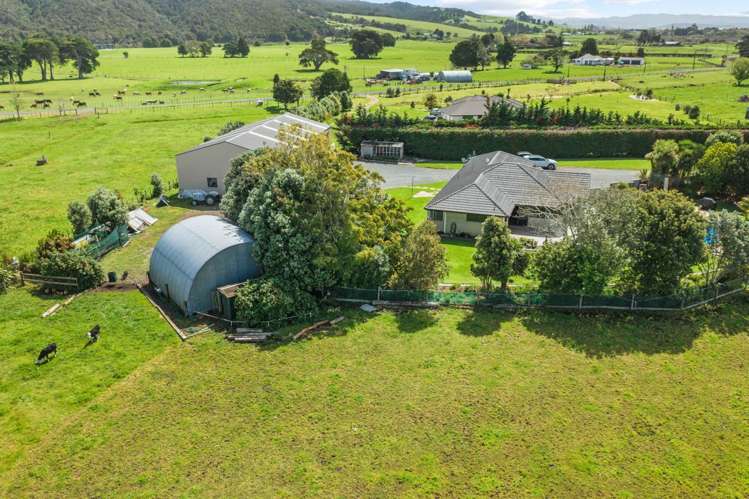 87 Takahiwai Road Ruakaka_19