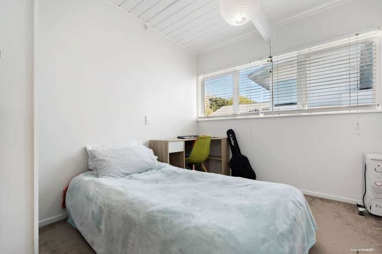 156 Bleakhouse Road Mellons Bay_9