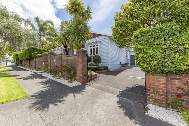 1 Symonds Street Onehunga_2