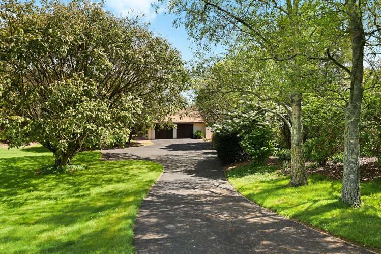 130B Pencarrow Road Tamahere_32