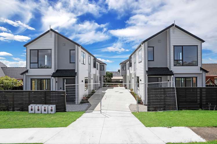 Lot 4/110 Hutchinsons Road Bucklands Beach_19