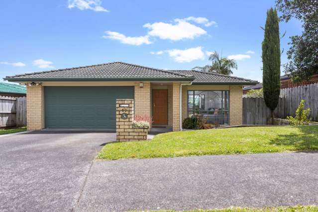 41 Robin Brooke Drive Flat Bush_1