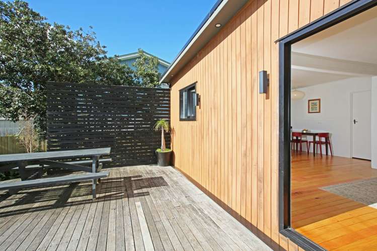 131 Maunsell Road_5
