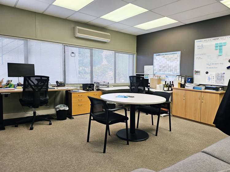 81-85 Horomatangi Street Taupo_13