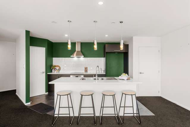 607 Birchs Road Lincoln_4