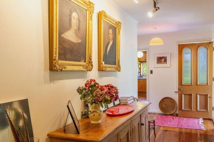 20 Blackhead Road_3
