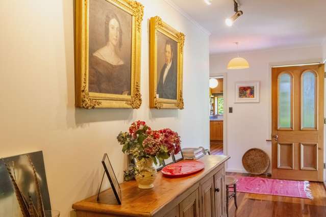 20 Blackhead Road Wallingford_3