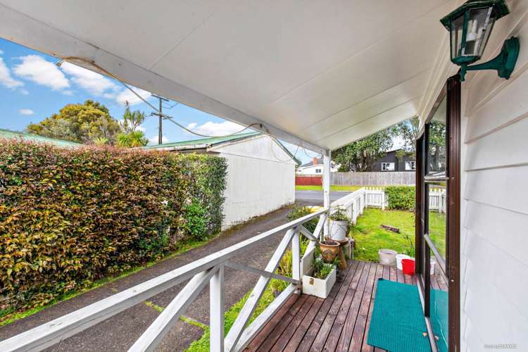 1/178 Beach Haven Road Beach Haven_9