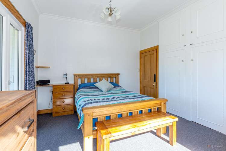 11 Macdonald Street Geraldine_12