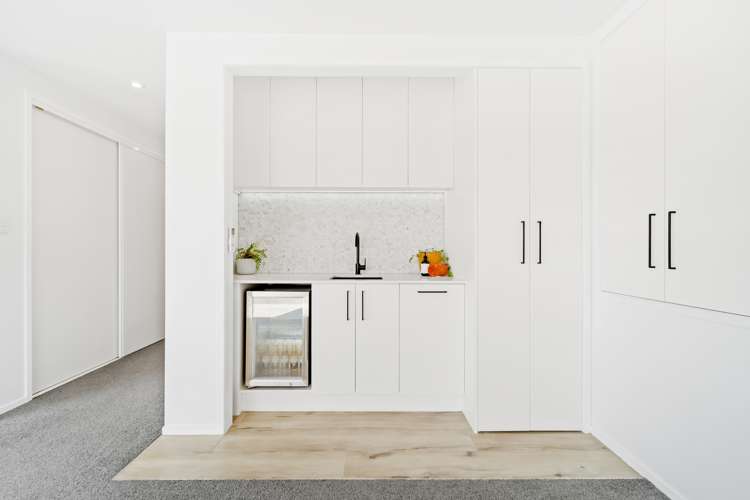 37 Lilburn Street Warkworth_10