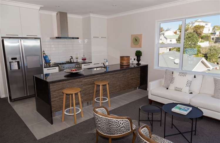 89 Nevay Road Miramar_3