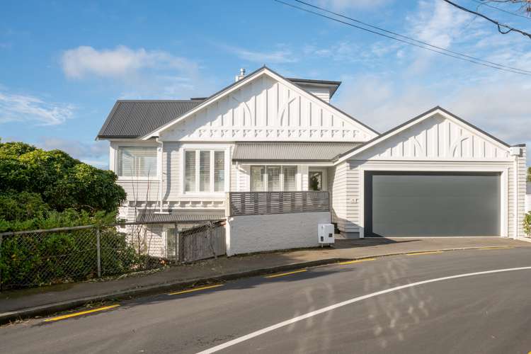 9 Clermont Terrace Kelburn_16