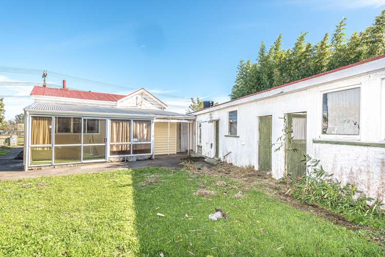 24 Eastown Road Wanganui East_5
