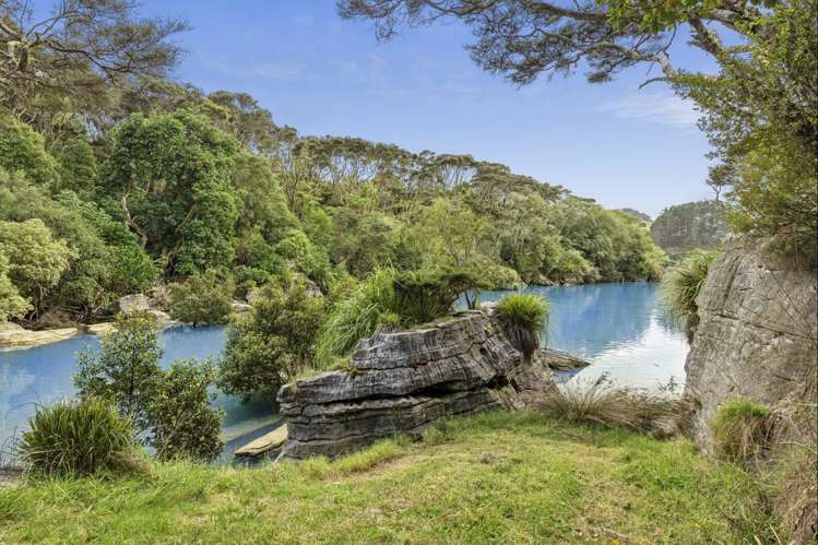 503 Te Akau Wharf Road_0