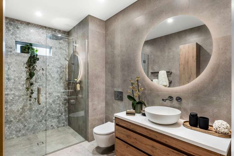 38 Lingarth Street Remuera_12