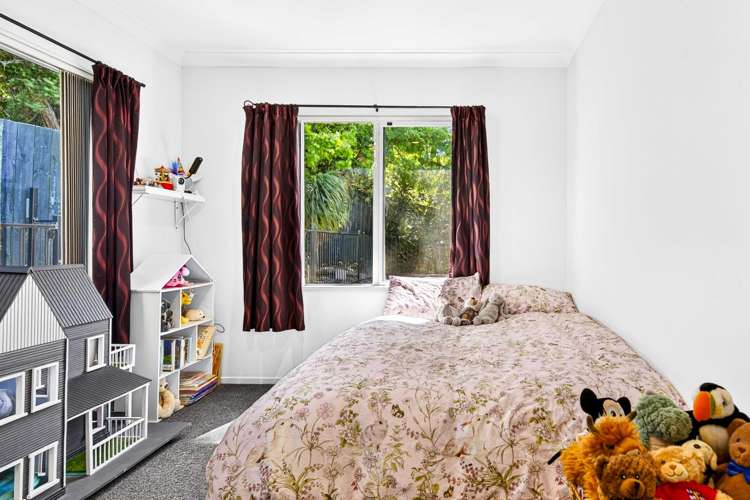 21 Kotanui Avenue Army Bay_16