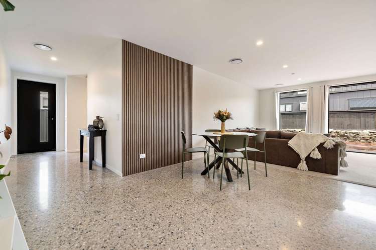 23A Donegal Street Cromwell_6