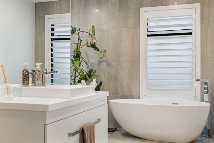 1 Sawyers Lane Millwater_16