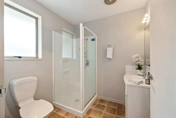 1a Blue Gum Place New Brighton_8