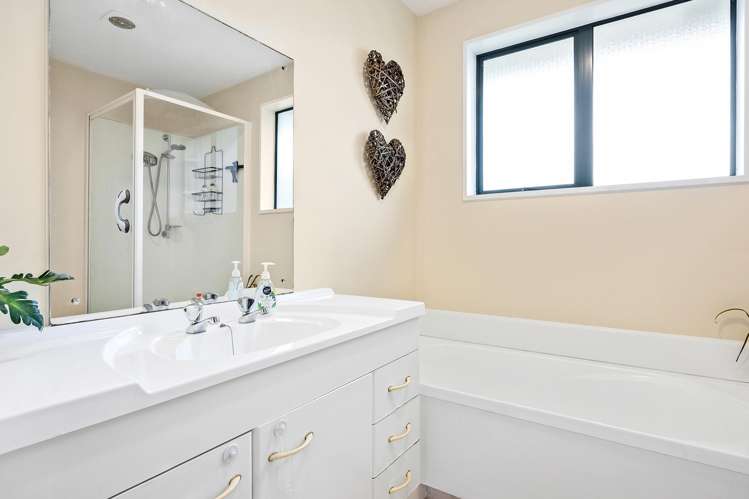 12 Smarts Drive Leithfield_10