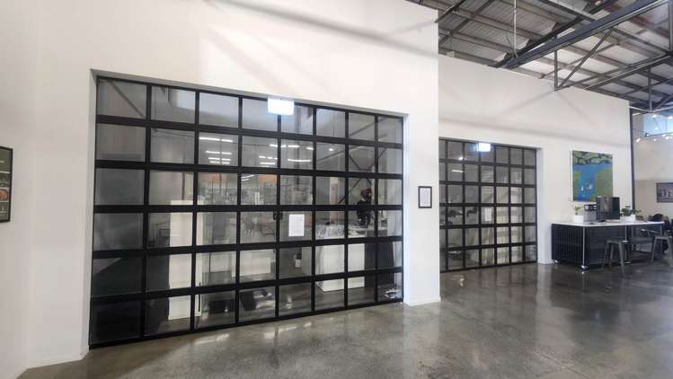 5B & 5C/228 Orakei Road Remuera_3