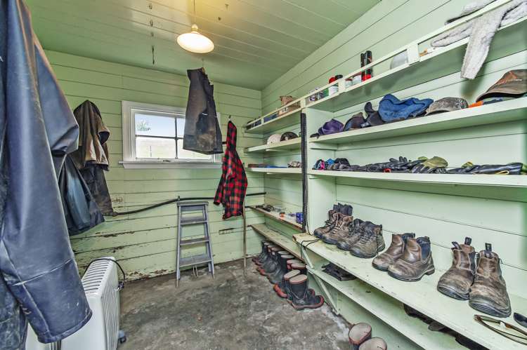 797 Lake Sumner Road Hawarden_15