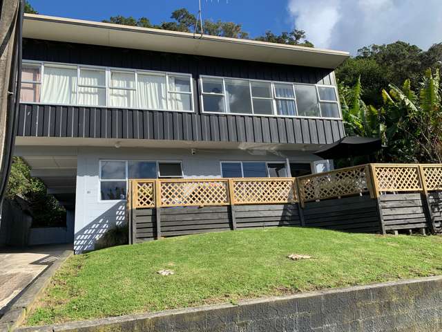 27 Waiwera Place Waiwera_1