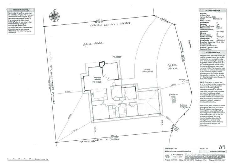 4 Keats Place Hanmer Springs_4